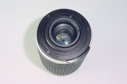 HOYA 70-150mm F/3.8 HMC Manual Focus M42 Screw Mount Zoom Lens