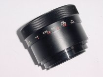 itorex 49mm close up attachment zoom lens