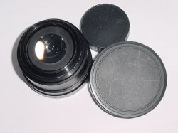 itorex 49mm close up attachment zoom lens