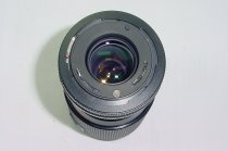 KIRON 80-200mm F/4.5 MC PRECISION Macro 1:4 Manual Focus Zoom Lens For Canon FD