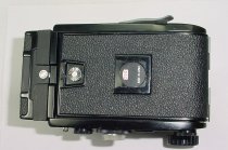 Mamiya C330 Professional F Medium Format Film Camera + Mamiya-Sekor 80/2.8 Lens
