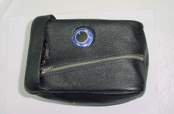 Mamiya C330 Professional F Medium Format Film Camera + Mamiya-Sekor 80/2.8 Lens