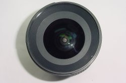 Tamron 10-24mm F/3.5-4.5 SP Di II Wide Angle Zoom Lens For Nikon AF Mount