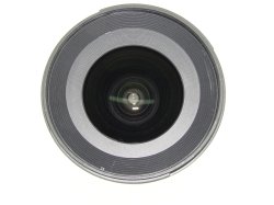 Tamron 10-24mm F/3.5-4.5 SP Di II Wide Angle Zoom Lens For Nikon AF Mount