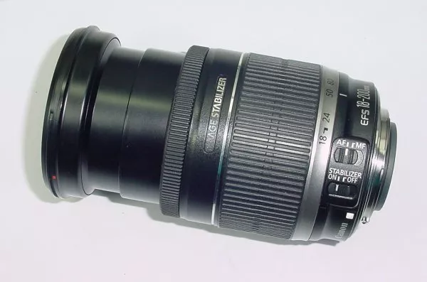 Vivitar 420-1600mm F/8.3 HD Manual Super Telephoto Zoom Lens For Canon EOS R100 R10 R50 R6 R7 EOS R RP