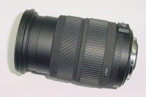 Sigma 18-200mm F/3.5-6.3 DC OS Auto Focus Zoom Lens For Canon EF Mount