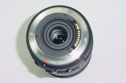 Sigma 18-200mm F/3.5-6.3 DC OS Auto Focus Zoom Lens For Canon EF Mount