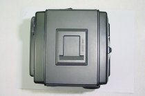 Mamiya RZ67 Professional Film Medium Format Manual Camera + Mamiya Z 90/3.5 Lens