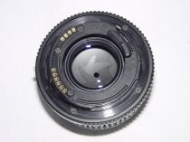 MAMIYA-SEKOR E 50mm F/1.7 Manual Focus Standard Lens For Mamiya E Mount only