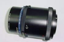 Mamiya Sekor Z 180mm F/4.5 W-N Lens For RZ67