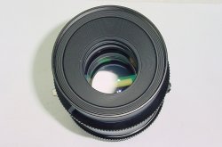 Mamiya Sekor Z 180mm F/4.5 W-N Lens For RZ67