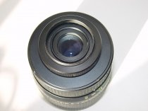 Marexar 500mm F/8 MIRROR Telephoto M42 Screw Mount Manual Focus Lens