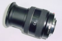 Minolta AF 24-105mm F/3.5-4.5 D zooms lens fits Sony A-mount - Excellent