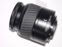 Minolta 35-80mm F/4-5.6 AF Auto Focus Zoom Lens For A-Mount