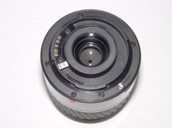 Minolta 35-80mm F/4-5.6 AF Auto Focus Zoom Lens For A-Mount