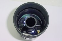 MINOLTA 500mm F/8 REFLEX AF telephoto MIRROR Lens For Sony A Mount - Excellent