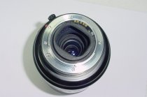 MINOLTA 500mm F/8 REFLEX AF telephoto MIRROR Lens For Sony A Mount - Excellent