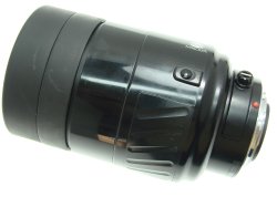 MINOLTA 500mm F/8 REFLEX AF telephoto MIRROR Lens For Sony A Mount