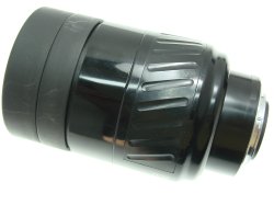 MINOLTA 500mm F/8 REFLEX AF telephoto MIRROR Lens For Sony A Mount
