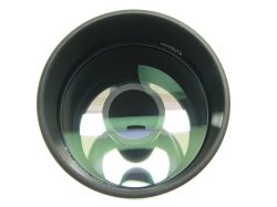 MINOLTA 500mm F/8 REFLEX AF telephoto MIRROR Lens For Sony A Mount