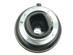 MINOLTA 500mm F/8 REFLEX AF telephoto MIRROR Lens For Sony A Mount