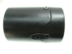 MINOLTA 500mm F/8 REFLEX AF telephoto MIRROR Lens For Sony A Mount