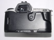 MINOLTA 505 si SUPER DYNAX 35mm Film SLR Camera + Minolta 35-70mm F/4 Zoom Lens
