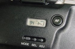 Minolta 505si SUPER 35mm Film SLR Camera + Minolta 28-80mm F/3.5-5.6 Zoom Lens