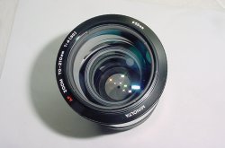 MINOLTA 70-210mm F/4 MACRO AF Zoom Lens For Sony Alpha A-Mount