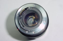MINOLTA 70-210mm F/4 MACRO AF Zoom Lens For Sony Alpha A-Mount