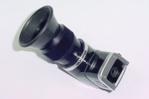 Olympus VARIMAGNI FINDER - 1.2x & 2.5x