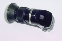 Olympus VARIMAGNI FINDER - 1.2x & 2.5x