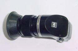Olympus VARIMAGNI FINDER - 1.2x & 2.5x