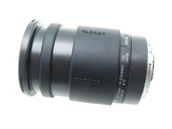 Tamron 28-200mm F/3.8-5.6 AF Aspherical Zoom Lens For Canon EF
