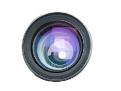 Tamron 28-200mm F/3.8-5.6 AF Aspherical Zoom Lens For Canon EF