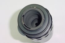 Pentax Takumar 200mm F/4 Asahi SMC Telephoto M42 Screw Mount Lens
