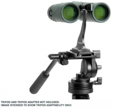 Celestron 10x42 Natural DX Series HD Waterproof Binoculars