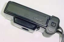 MINOLTA AF-E II 35mm Film Point & Shoot Compact Camera - Excellent