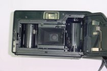 MINOLTA AF-E II 35mm Film Point & Shoot Compact Camera - Excellent
