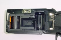 MINOLTA AF-E II 35mm Film Point & Shoot Compact Camera