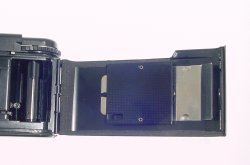 Olympus XA 35mm Film Rangefinder Camera with F.Zuiko 35mm F/2.8 Lens + A11 Flash