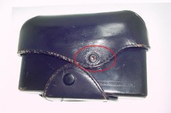 minolta SR-1s 35mm Film SLR Manual Camera + Minolta 55/1.8 ROKKOR-PF Lens