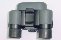 Pentax 8x21 6.2 UCF mini Binocular