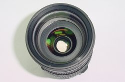 Tamron 28-75mm F/2.8 Macro SP AF Aspherical XR Di (LD) IF Zoom Lens For Canon EF