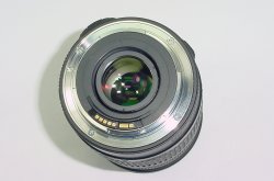 Tamron 28-75mm F/2.8 Macro SP AF Aspherical XR Di (LD) IF Zoom Lens For Canon EF