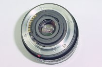 Minolta 24-105mm F/3.5-4.5 D AF Auto Focus Zoom Lens For Sony A-Mount