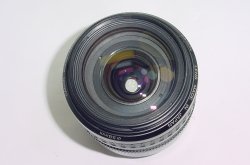 Canon 28-105mm F/3.5-4.5 EF USM MACRO Auto Focus Zoom Lens