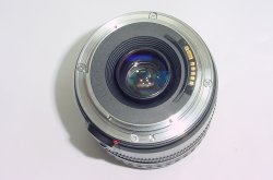 Canon 28-105mm F/3.5-4.5 EF USM MACRO Auto Focus Zoom Lens