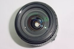 Canon 28-105mm F/3.5-4.5 EF USM MACRO Auto Focus Zoom Lens