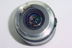Canon 28-105mm F/3.5-4.5 EF USM MACRO Auto Focus Zoom Lens